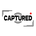 The Content Engine - Home