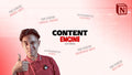 The Content Engine Software